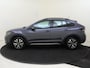 Volkswagen Taigo 1.0 TSI Life Business | Digital cockpit Pro | Achteruitrijcamera | Keyless | Navigatie | CarPlay | Adaptieve cruise control | Elektrisch inklapbare buitenspiegels |