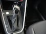Volkswagen Taigo 1.0 TSI Life Business | Digital cockpit Pro | Achteruitrijcamera | Keyless | Navigatie | CarPlay | Adaptieve cruise control | Elektrisch inklapbare buitenspiegels |