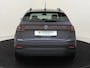 Volkswagen Taigo 1.0 TSI Life Business | Digital cockpit Pro | Achteruitrijcamera | Keyless | Navigatie | CarPlay | Adaptieve cruise control | Elektrisch inklapbare buitenspiegels |