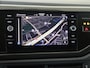 Volkswagen Taigo 1.0 TSI Life Business | Digital cockpit Pro | Achteruitrijcamera | Keyless | Navigatie | CarPlay | Adaptieve cruise control | Elektrisch inklapbare buitenspiegels |
