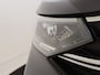 Volkswagen Taigo 1.0 TSI Life Business | Digital cockpit Pro | Achteruitrijcamera | Keyless | Navigatie | CarPlay | Adaptieve cruise control | Elektrisch inklapbare buitenspiegels |