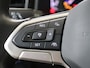 Volkswagen Taigo 1.0 TSI Life Business | Digital cockpit Pro | Achteruitrijcamera | Keyless | Navigatie | CarPlay | Adaptieve cruise control | Elektrisch inklapbare buitenspiegels |