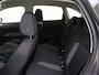 Volkswagen Taigo 1.0 TSI Life Business | Digital cockpit Pro | Achteruitrijcamera | Keyless | Navigatie | CarPlay | Adaptieve cruise control | Elektrisch inklapbare buitenspiegels |