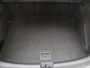 Volkswagen Taigo 1.0 TSI Life Business | Digital cockpit Pro | Achteruitrijcamera | Keyless | Navigatie | CarPlay | Adaptieve cruise control | Elektrisch inklapbare buitenspiegels |