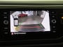 Volkswagen Taigo 1.0 TSI Life Business | Digital cockpit Pro | Achteruitrijcamera | Keyless | Navigatie | CarPlay | Adaptieve cruise control | Elektrisch inklapbare buitenspiegels |