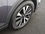 Volkswagen Taigo 1.0 TSI Life Business | Digital cockpit Pro | Achteruitrijcamera | Keyless | Navigatie | CarPlay | Adaptieve cruise control | Elektrisch inklapbare buitenspiegels |