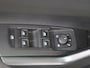 Volkswagen Taigo 1.0 TSI Life Business | Digital cockpit Pro | Achteruitrijcamera | Keyless | Navigatie | CarPlay | Adaptieve cruise control | Elektrisch inklapbare buitenspiegels |