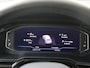Volkswagen Taigo 1.0 TSI Life Business | Digital cockpit Pro | Achteruitrijcamera | Keyless | Navigatie | CarPlay | Adaptieve cruise control | Elektrisch inklapbare buitenspiegels |