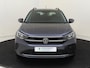 Volkswagen Taigo 1.0 TSI Life Business | Digital cockpit Pro | Achteruitrijcamera | Keyless | Navigatie | CarPlay | Adaptieve cruise control | Elektrisch inklapbare buitenspiegels |