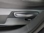 Volkswagen Taigo 1.0 TSI Life Business | Digital cockpit Pro | Achteruitrijcamera | Keyless | Navigatie | CarPlay | Adaptieve cruise control | Elektrisch inklapbare buitenspiegels |