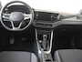 Volkswagen Taigo 1.0 TSI Life Business | Digital cockpit Pro | Achteruitrijcamera | Keyless | Navigatie | CarPlay | Adaptieve cruise control | Elektrisch inklapbare buitenspiegels |