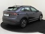 Volkswagen Taigo 1.0 TSI Life Business | Digital cockpit Pro | Achteruitrijcamera | Keyless | Navigatie | CarPlay | Adaptieve cruise control | Elektrisch inklapbare buitenspiegels |