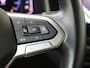 Volkswagen Taigo 1.0 TSI Life Business | Digital cockpit Pro | Achteruitrijcamera | Keyless | Navigatie | CarPlay | Adaptieve cruise control | Elektrisch inklapbare buitenspiegels |