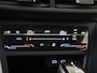 Volkswagen Taigo 1.0 TSI Life Business | Digital cockpit Pro | Achteruitrijcamera | Keyless | Navigatie | CarPlay | Adaptieve cruise control | Elektrisch inklapbare buitenspiegels |