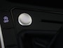 Volkswagen Taigo 1.0 TSI Life Business | Digital cockpit Pro | Achteruitrijcamera | Keyless | Navigatie | CarPlay | Adaptieve cruise control | Elektrisch inklapbare buitenspiegels |