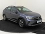 Volkswagen Taigo 1.0 TSI Life Business | Digital cockpit Pro | Achteruitrijcamera | Keyless | Navigatie | CarPlay | Adaptieve cruise control | Elektrisch inklapbare buitenspiegels |
