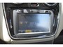 Dacia Lodgy 1.2 TCe Prestige 5p. Recent groot onderhoud gehad
