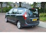 Dacia Lodgy 1.2 TCe Prestige 5p. Recent groot onderhoud gehad