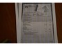 Dacia Lodgy 1.2 TCe Prestige 5p. Recent groot onderhoud gehad