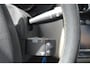 Dacia Lodgy 1.2 TCe Prestige 5p. Recent groot onderhoud gehad