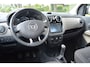 Dacia Lodgy 1.2 TCe Prestige 5p. Recent groot onderhoud gehad