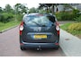 Dacia Lodgy 1.2 TCe Prestige 5p. Recent groot onderhoud gehad