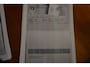 Dacia Lodgy 1.2 TCe Prestige 5p. Recent groot onderhoud gehad