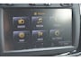 Dacia Lodgy 1.2 TCe Prestige 5p. Recent groot onderhoud gehad