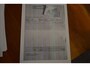 Dacia Lodgy 1.2 TCe Prestige 5p. Recent groot onderhoud gehad