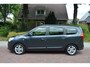 Dacia Lodgy 1.2 TCe Prestige 5p. Recent groot onderhoud gehad