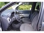 Dacia Lodgy 1.2 TCe Prestige 5p. Recent groot onderhoud gehad