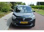 Dacia Lodgy 1.2 TCe Prestige 5p. Recent groot onderhoud gehad
