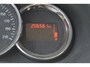 Dacia Lodgy 1.2 TCe Prestige 5p. Recent groot onderhoud gehad