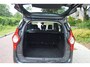 Dacia Lodgy 1.2 TCe Prestige 5p. Recent groot onderhoud gehad