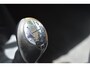 Dacia Lodgy 1.2 TCe Prestige 5p. Recent groot onderhoud gehad