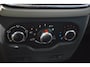 Dacia Lodgy 1.2 TCe Prestige 5p. Recent groot onderhoud gehad