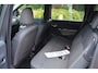 Dacia Lodgy 1.2 TCe Prestige 5p. Recent groot onderhoud gehad