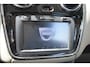 Dacia Lodgy 1.2 TCe Prestige 5p. Recent groot onderhoud gehad