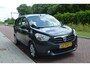Dacia Lodgy 1.2 TCe Prestige 5p. Recent groot onderhoud gehad