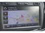 Dacia Lodgy 1.2 TCe Prestige 5p. Recent groot onderhoud gehad
