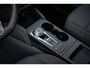 Ford Kuga 2.5 PHEV ST-Line | Camera | Stuur/stoel/voorruit verwarming | Keyless | Navi | Clima | Apple Carplay/Android Auto | Achteruitrijcamera | Apple Carplay/Android Auto|telefoonintegratie premium | Cruise control