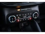 Ford Kuga 2.5 PHEV ST-Line | Camera | Stuur/stoel/voorruit verwarming | Keyless | Navi | Clima | Apple Carplay/Android Auto | Achteruitrijcamera | Apple Carplay/Android Auto|telefoonintegratie premium | Cruise control