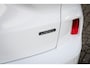 Ford Kuga 2.5 PHEV ST-Line | Camera | Stuur/stoel/voorruit verwarming | Keyless | Navi | Clima | Apple Carplay/Android Auto | Achteruitrijcamera | Apple Carplay/Android Auto|telefoonintegratie premium | Cruise control