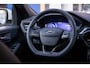 Ford Kuga 2.5 PHEV ST-Line | Camera | Stuur/stoel/voorruit verwarming | Keyless | Navi | Clima | Apple Carplay/Android Auto | Achteruitrijcamera | Apple Carplay/Android Auto|telefoonintegratie premium | Cruise control