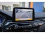 Ford Kuga 2.5 PHEV ST-Line | Camera | Stuur/stoel/voorruit verwarming | Keyless | Navi | Clima | Apple Carplay/Android Auto | Achteruitrijcamera | Apple Carplay/Android Auto|telefoonintegratie premium | Cruise control