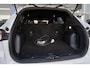 Ford Kuga 2.5 PHEV ST-Line | Camera | Stuur/stoel/voorruit verwarming | Keyless | Navi | Clima | Apple Carplay/Android Auto | Achteruitrijcamera | Apple Carplay/Android Auto|telefoonintegratie premium | Cruise control