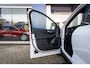 Ford Kuga 2.5 PHEV ST-Line | Camera | Stuur/stoel/voorruit verwarming | Keyless | Navi | Clima | Apple Carplay/Android Auto | Achteruitrijcamera | Apple Carplay/Android Auto|telefoonintegratie premium | Cruise control