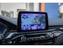 Ford Kuga 2.5 PHEV ST-Line | Camera | Stuur/stoel/voorruit verwarming | Keyless | Navi | Clima | Apple Carplay/Android Auto | Achteruitrijcamera | Apple Carplay/Android Auto|telefoonintegratie premium | Cruise control