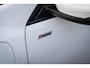 Ford Kuga 2.5 PHEV ST-Line | Camera | Stuur/stoel/voorruit verwarming | Keyless | Navi | Clima | Apple Carplay/Android Auto | Achteruitrijcamera | Apple Carplay/Android Auto|telefoonintegratie premium | Cruise control