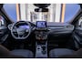 Ford Kuga 2.5 PHEV ST-Line | Camera | Stuur/stoel/voorruit verwarming | Keyless | Navi | Clima | Apple Carplay/Android Auto | Achteruitrijcamera | Apple Carplay/Android Auto|telefoonintegratie premium | Cruise control